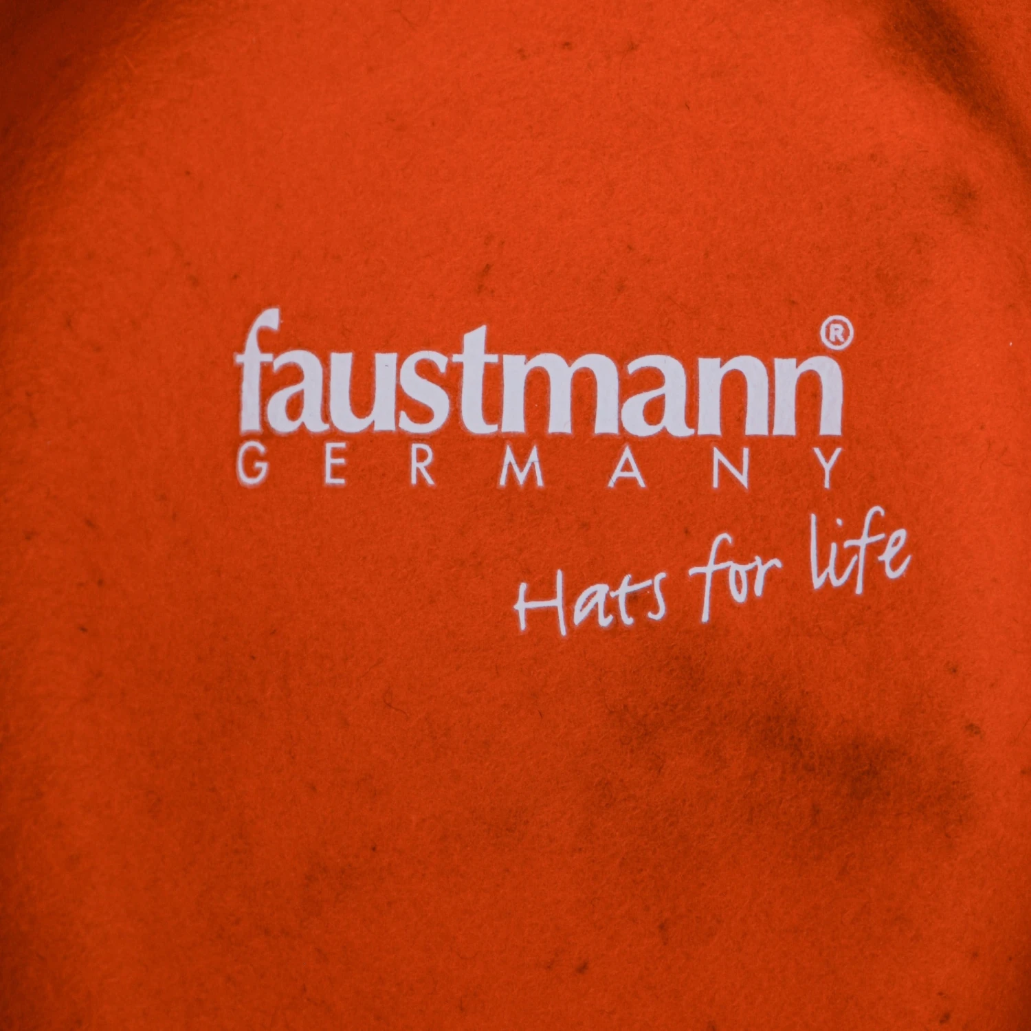 Waidmann Signalhut 4 Waidmann Signalhut – Bild 4