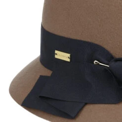 Waldena Wollhut By Betmar -Hut Discounter Waldena Wollhut by Betmar beige.62454 4rf15