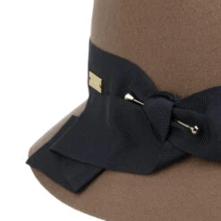 Waldena Wollhut By Betmar -Hut Discounter Waldena Wollhut by Betmar beige.62454 5rf15