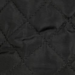 Wendehut Mit Leo-Print -Hut Discounter Wendehut mit Leo Print schwarz.55074 7rf4