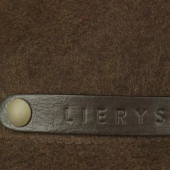 White Edge Traveller Wollfilzhut By Lierys 7 White Edge Traveller Wollfilzhut By Lierys -Hut Discounter White Edge Traveller Wollfilzhut by Lierys braun.54855 4rf11