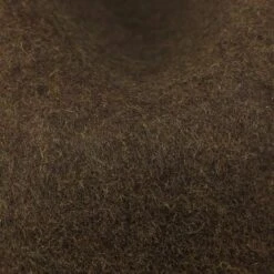 White Edge Traveller Wollfilzhut By Lierys 8 White Edge Traveller Wollfilzhut By Lierys -Hut Discounter White Edge Traveller Wollfilzhut by Lierys braun.54855 5rf11