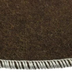 White Edge Traveller Wollfilzhut By Lierys 9 White Edge Traveller Wollfilzhut By Lierys -Hut Discounter White Edge Traveller Wollfilzhut by Lierys braun.54855 6rf11