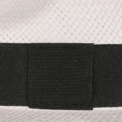 White Traveller Strohhut By Lipodo -Hut Discounter White Traveller Strohhut by Lipodo wei .37561 5rf5