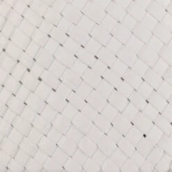 White Traveller Strohhut By Lipodo -Hut Discounter White Traveller Strohhut by Lipodo wei .37561 6rf5