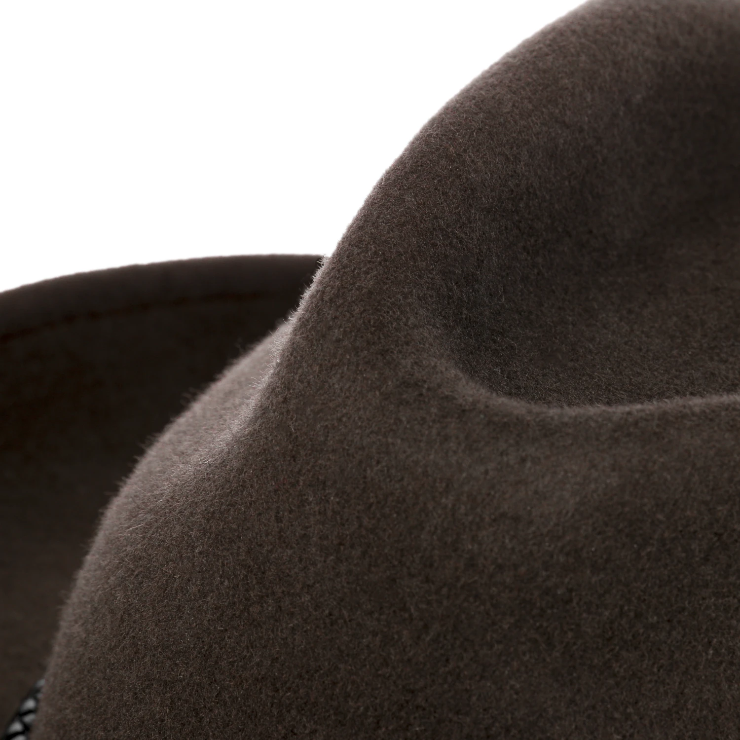 Winchell Western Filzhut By Conner 7 Winchell Western Filzhut By Conner – Bild 7