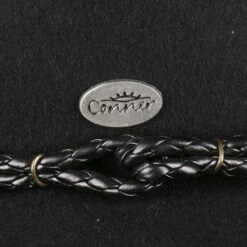 Winchell Western Filzhut By Conner 12 Winchell Western Filzhut By Conner -Hut Discounter Winchell Western Filzhut by Conner schwarz.47836 4rf4