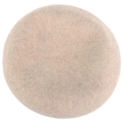 Wollfilz Baske Mit Strickbund By Seeberger -Hut Discounter Wollfilz Baske mit Strickbund by Seeberger hellbeige.54706 1rf47