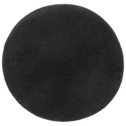 Wollfilz Baske Mit Strickbund By Seeberger -Hut Discounter Wollfilz Baske mit Strickbund by Seeberger schwarz.54706 1rf4