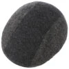 Wool Mixed 504 Flatcap By Kangol