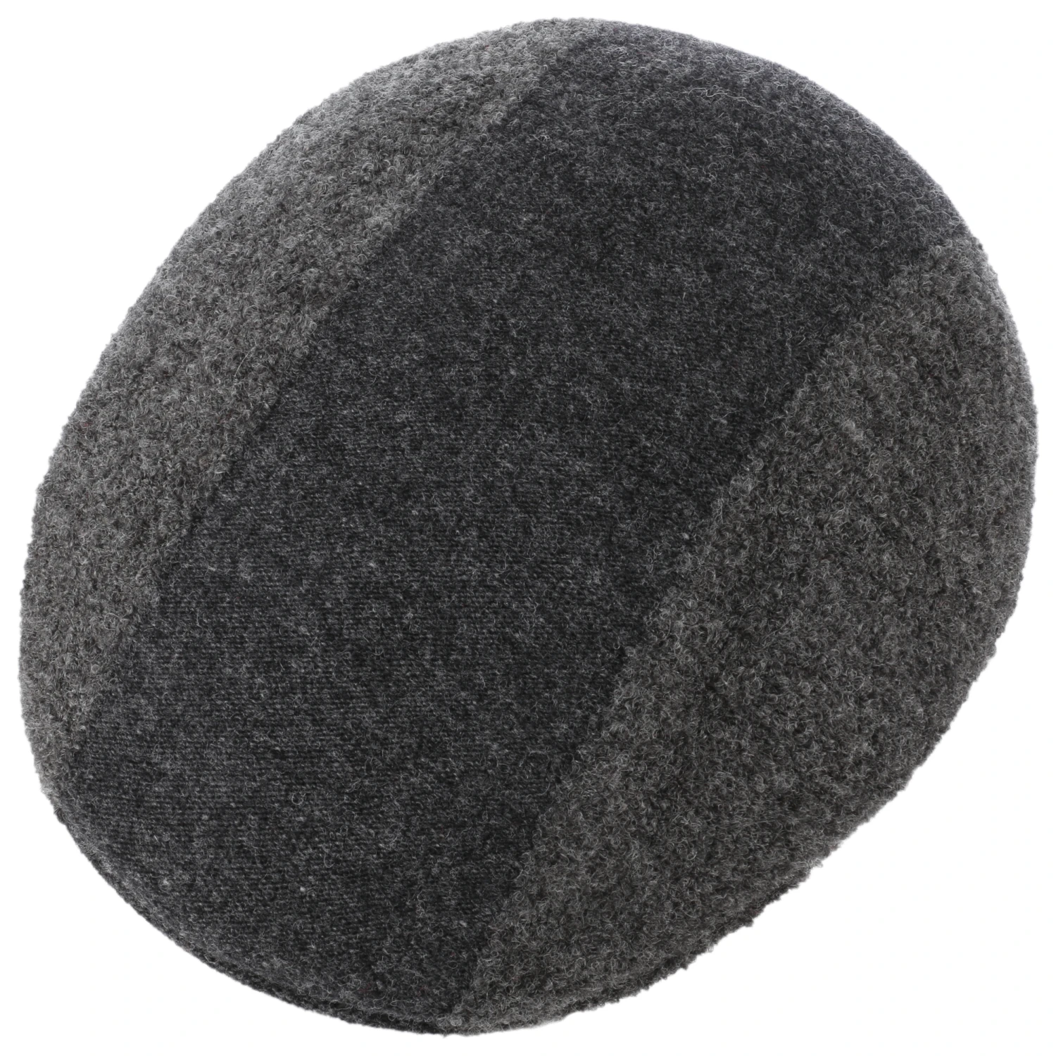 Wool Mixed 504 Flatcap By Kangol 1 Wool Mixed 504 Flatcap By Kangol