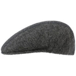 Wool Mixed 504 Flatcap By Kangol 18 Wool Mixed 504 Flatcap By Kangol -Hut Discounter Wool Mixed 504 Flatcap by Kangol grau.61229 6rf13