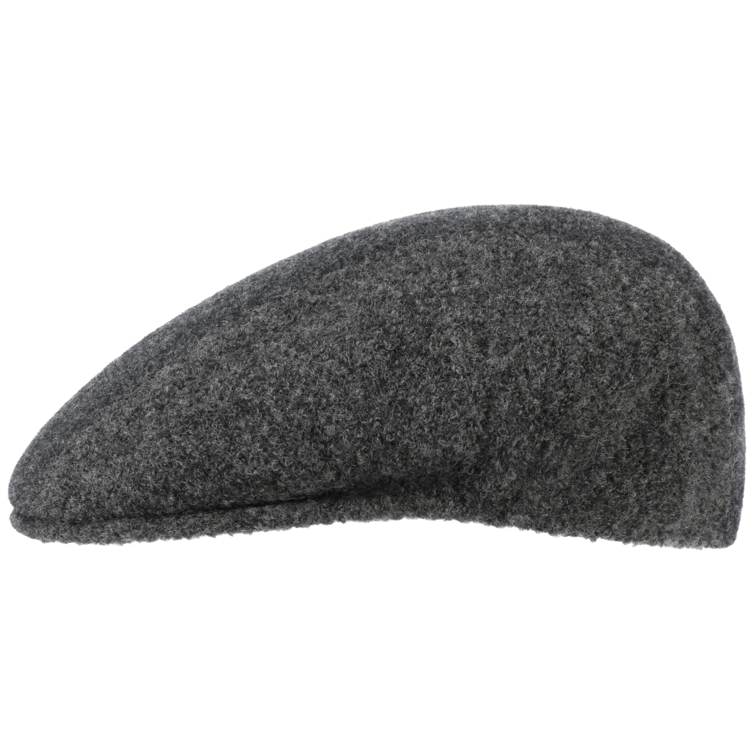 Wool Mixed 504 Flatcap By Kangol 9 Wool Mixed 504 Flatcap By Kangol – Bild 9