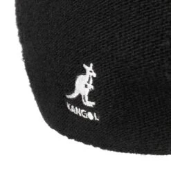 Wool Mixed 504 Flatcap By Kangol 17 Wool Mixed 504 Flatcap By Kangol -Hut Discounter Wool Mixed 504 Flatcap by Kangol schwarz.61229 4rf4