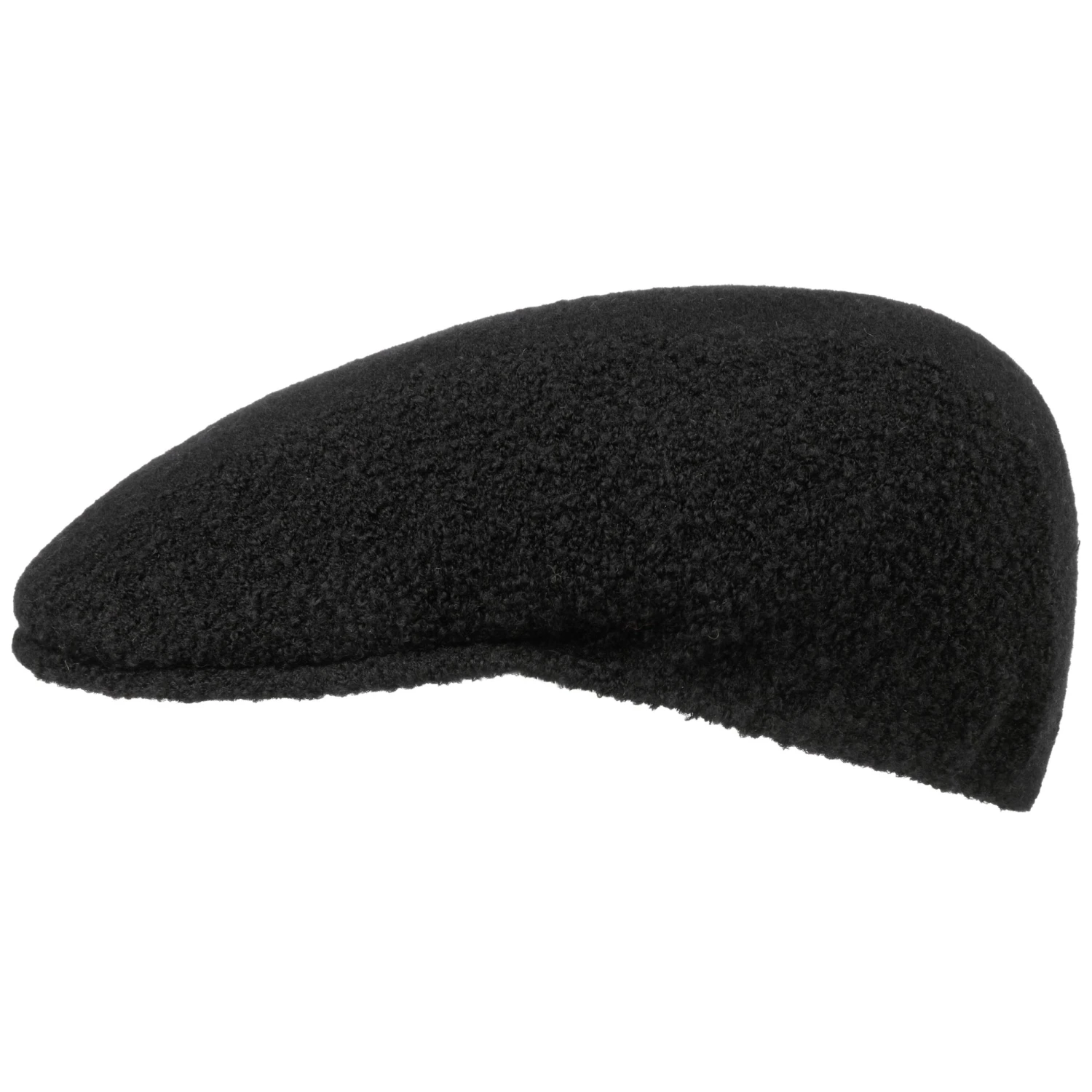 Wool Mixed 504 Flatcap By Kangol 10 Wool Mixed 504 Flatcap By Kangol – Bild 10