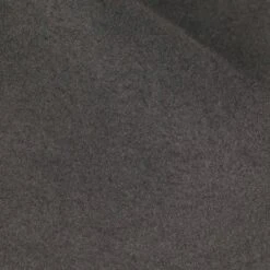 Wrentham Player VitaFelt Hut By Stetson -Hut Discounter Wrentham Player VitaFelt Hut by Stetson grau.53481 6rf13