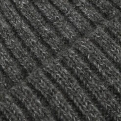 Wyon Beanie By Barts -Hut Discounter Wyon Beanie by Barts anthrazit.64957 5rf16