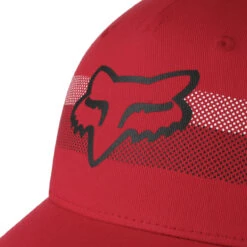 Yth Efekt Flexfit Cap By FOX 16 Yth Efekt Flexfit Cap By FOX -Hut Discounter Yth Efekt Flexfit Cap by FOX rot.63400 4rf3