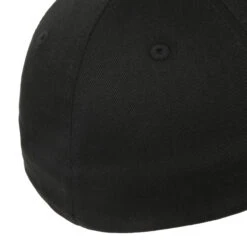 Yth Efekt Flexfit Cap By FOX 15 Yth Efekt Flexfit Cap By FOX -Hut Discounter Yth Efekt Flexfit Cap by FOX schwarz.63400 3rf4