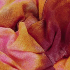 Zoya Shades Of Red Turban By Christine Headwear 6 Zoya Shades Of Red Turban By Christine Headwear -Hut Discounter Zoya Shades of Red Turban by Christine Headwear orange.62613 5rf54