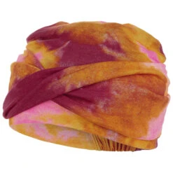 Zoya Shades Of Red Turban By Christine Headwear 7 Zoya Shades Of Red Turban By Christine Headwear -Hut Discounter Zoya Shades of Red Turban by Christine Headwear orange.62613 rf54